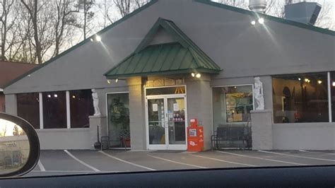 Original House of Pizza Excellent food and friendly staff - See 121 traveler reviews, 8 candid photos, and great deals for Orangeburg, SC, at Tripadvisor. . Original house of pizza orangeburg sc